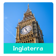 Inglaterra