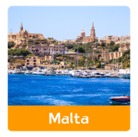 Malta