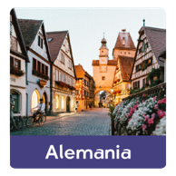 Alemania