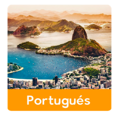 Portugués