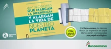 Baner_papel_ecológico_Banc-01