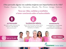 p_SALUD_CANCER_OCT15