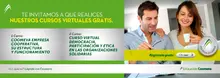 nb2014_EDU_CURSOS-Gratis_OCT