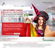 p_BANCO_FACTURACION_OCT2014