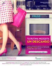 p_RYC_MUJER_OCT2014