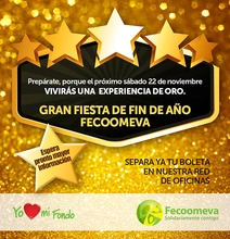 p_FECO_FIESTA_OCT2014