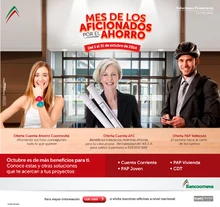 p_BANCO_AHORRO2_OCT2014