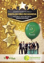 p_FECO_FIESTAORO_NOV2014