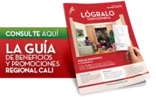 44959_regcali