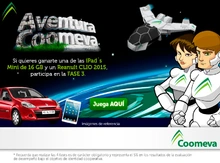 p_MUL_AVENTURA_COL4