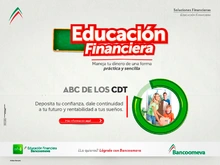 p_BANCO_CDT_DIC2014