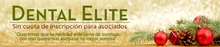 cab_DentalElite_Navidad