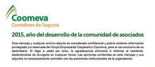 Firma_Corredores de Seguros