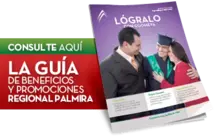 454302_palmira