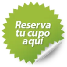 45347_reserva_btn