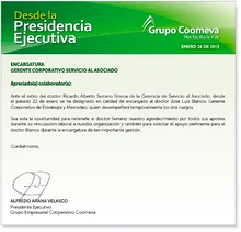 Desde_presidencia_ENE2015