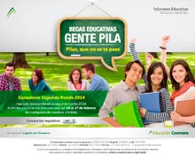 p_EDU_GentePila_FEB2015