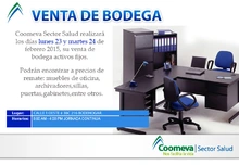 p_SALUD_BODEGA_FEB2015