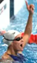 ifeco_natacion.jpg