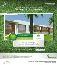 p_ESP_JARDIN2_MAR2015