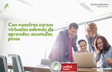 p_EDU_CURSOS-VIRTUALES_MAR2015_01