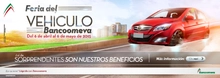 nb_BANCO_AUTOS_ABR2015