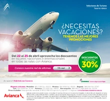 p_TUR_AVIANCA_ABR2015