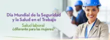 cab_SaludTrabajo