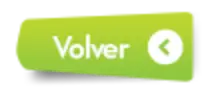 46137_volver