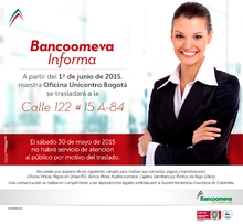 p_BANCO_UNICENTRO_MAY2015