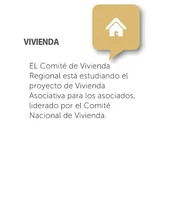 img_Vivienda