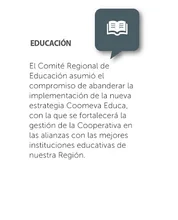 img_Educacion