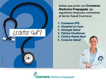 p_MP_SABIASQUE3_JUN2015