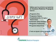 p_MP_SABIASQUE5_JUN2015