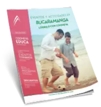 46493-bucara