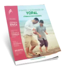 46488-yopal