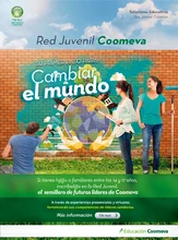 p_EDU_REDJUVENIL_JUN2015