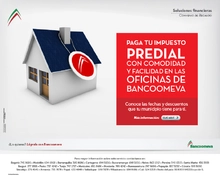 p_BANCO_PREDIAL_JUN2015