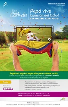 p_ANDES_FUTBOL_JUN2015