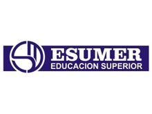 ESUMER-280x210