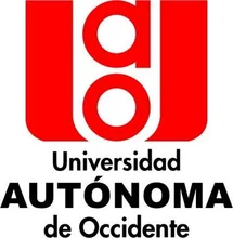 autonoma-de-occidente-logo