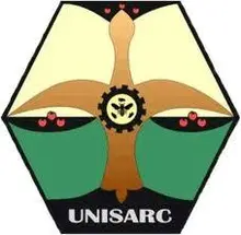 unisarc