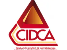 LogoCIDCA1-280x210