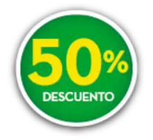 descuento50