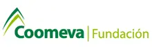 logo-fundacion