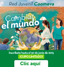 img_RedJuvenil_JUN2015