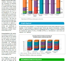 epidemio_02