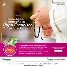 p_BANCO_PAPA_JUN2015