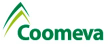 LogoCoomeva