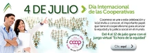 Banner Día Coop sitio dirigencia 2015